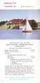 CPR Lakeside Inn.jpg