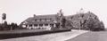CPR Lakeside Inn 1949.jpg