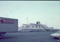 CPR Princess of Acadia, Digby, NS 7-17-75 057.jpg
