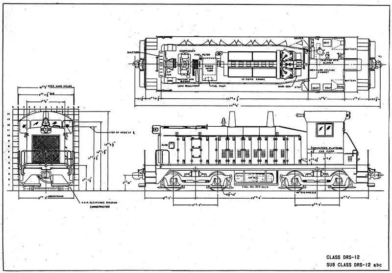 File:CPR SW1200RS.jpeg