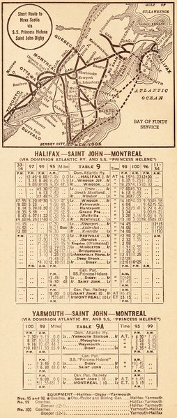 File:CPR map 1947.jpg