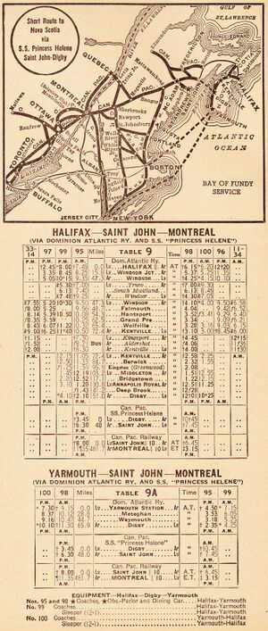 CPR map 1947.jpg