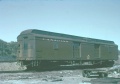 CPR wooden baggage express car Kentville, NS -1-58.jpg