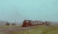 CP 1028 Train 22 Truro-Kentville near Windsor NS 8-28-1956 177.jpg
