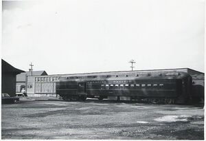 CP 3252 Windsor Oct 16, 1965.jpg