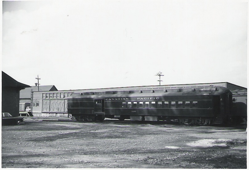File:CP 3252 Windsor Oct 16, 1965.jpg