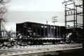 CP 352975 Hantsport May 5, 1964.jpg