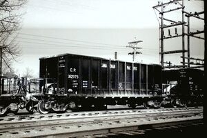 CP 352975 Hantsport May 5, 1964.jpg