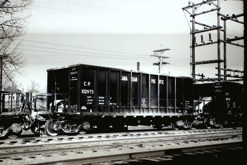 File:CP 352975 Hantsport May 5, 1964.jpg