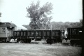 CP 369001 Kentville NS Aug 10, 1971.jpg