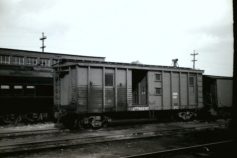 File:CP 402397 Windsor NS Oct 16, 1965.jpg