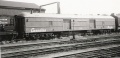 CP 404919 Kentville NS Aug 10, 1971.jpg