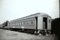 CP 411349 Kentville NS Aug 10, 1971.jpg