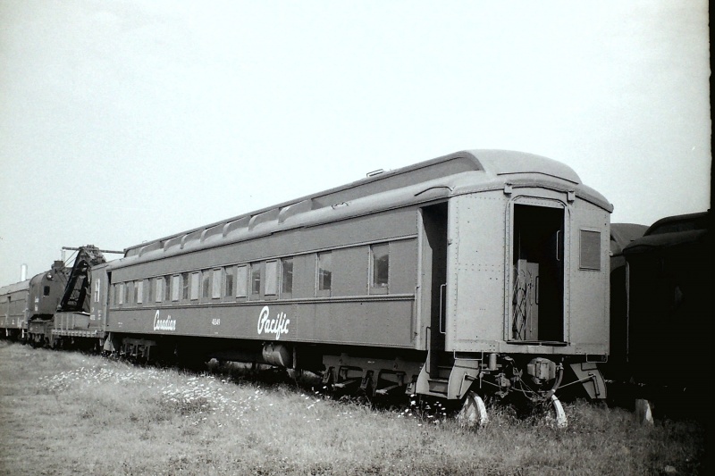 File:CP 411349 Kentville NS Aug 10, 1971.jpg