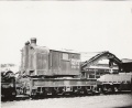 CP 414292 Kentville May 5, 1964.jpg