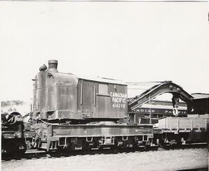 CP 414292 Kentville May 5, 1964.jpg