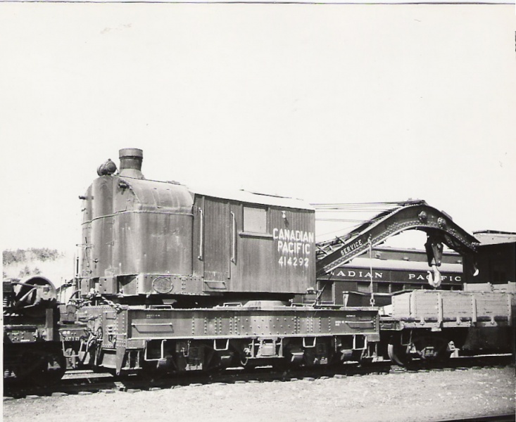 File:CP 414292 Kentville May 5, 1964.jpg