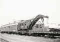 CP 414324 Kentville NS Aug 10, 1971.jpg