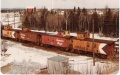 CP 437131-436994-43724-437130 Moncton NB Feb 4, 1981.jpg