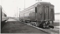 CP 67 Moncton NB April 18, 1974.jpg