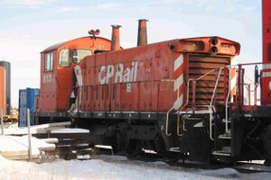 CP 8131.jpg