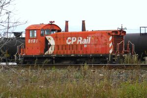 CP 8131 b.jpg