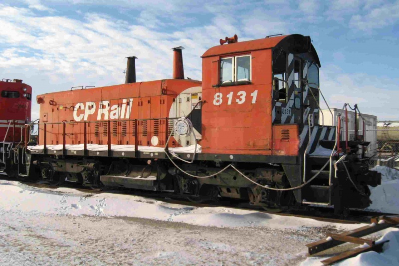 File:CP 8131 f.jpg