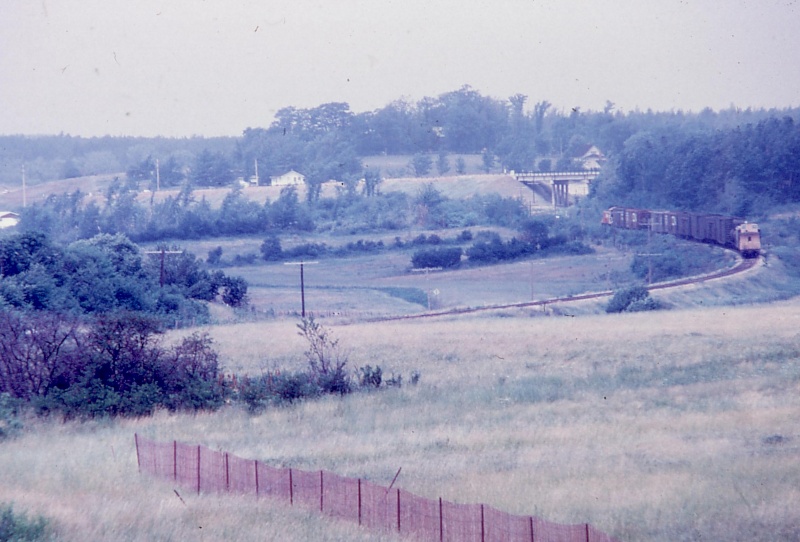 File:CP 8139 W Falmouth, NS 7-19-75 141.jpg