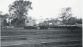 CP C4042 Burro Crane Windsor Oct 16. 1965.jpg