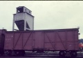 CP DAR boxcar 108568-73, Kentville, NS 127.jpg