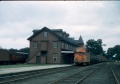 CP Local Kentville NS 8-59.jpg