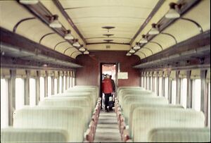 CP coach 1303 interior David Othen medium.jpg