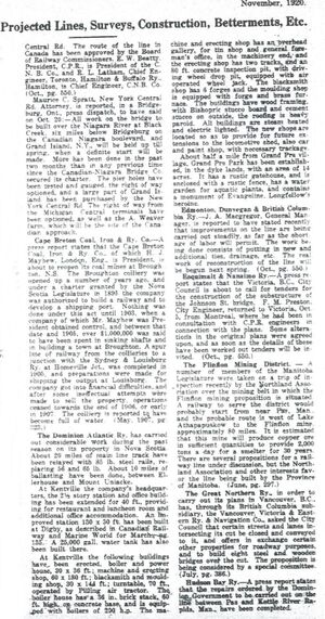 CRMW-1920-Nov.jpg