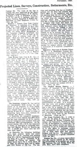 File:CRMW-1920-Nov.jpg