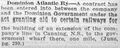 CRMW1912AugustP411a.jpg