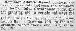 CRMW1912AugustP411a.jpg
