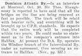 CRMW1912DecemberP604a.jpg
