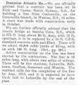 CRMW1912NovemberP557a.jpg