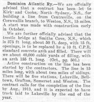 CRMW1912NovemberP557a.jpg