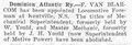 CRMW1912NovemberP563a.jpg