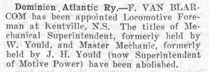 CRMW1912NovemberP563a.jpg