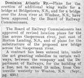 CRMW1912OctoberP501a.jpg