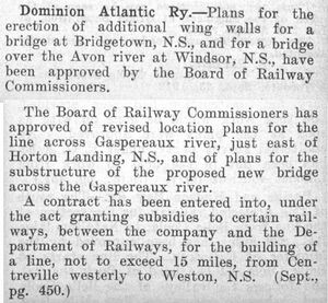 CRMW1912OctoberP501a.jpg