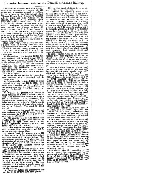 File:CRMW1914Novp490A.jpg