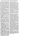 CRMW1914Novp490A.jpg