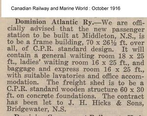 CRMW1916Oct.jpg