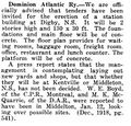 CRMW1920MarchP135B.jpg