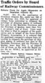 CRMW1920NovemberP593A.jpg