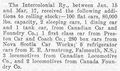 CRMW 1913 April P170B.jpg