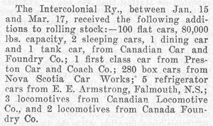 CRMW 1913 April P170B.jpg